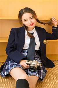 女帝重生，皇叔他独得恩宠轩辕凤燃阿宝