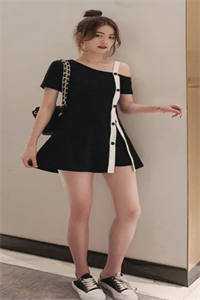 小说重生后，我让出轨男女死于非命(傅折西许晴)