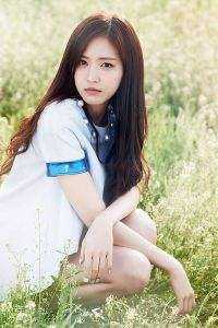 小说上门女婿的天价彩礼(林浅浅陈城)