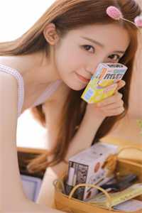 女儿被掉包后，妾室自食恶果安念沈禾