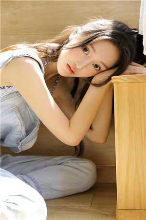 小说盲人神医(徐天王欣茹)