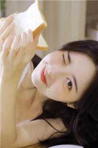 小说新婚夜，离婚时(江凡冉清)