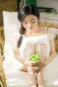 人生若只如初见玄清银黎全章节小说