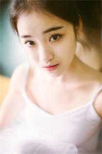 当爱随风飘散时林繁星陆成意