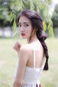 小说权道之夫人们太给力了(李静怡林皓)