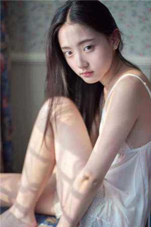 凛冬将至,爱意未晚宋承聿婉婉全章节小说