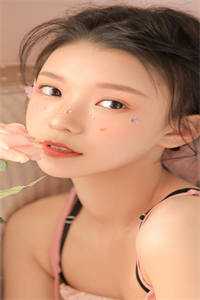 完结版小说妻子让女儿给初恋儿子当小三by王心梅季文兵