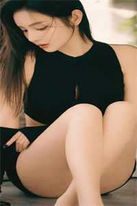 小说权道之夫人们太给力了(李静怡林皓)