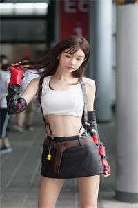 小说开局合欢宗,我的功法至巅峰(李蒙陈岚)