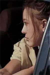 小说君惜我时两别离(陆熠泽安熹沫)