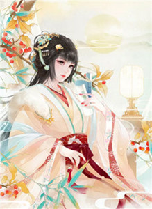 昔日长缨落马归陆扶黎墨驰徹