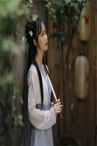 拨雪逢春，得见青山江雨宁沈言澈全章节小说