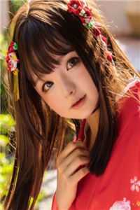 妻子让女儿给初恋儿子当小三王心梅季文兵