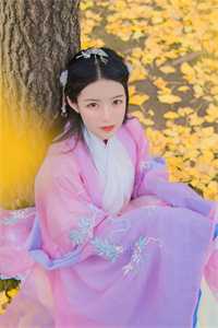 完结版小说退婚后转嫁高冷糙汉，渣男悔疯了by林玉瑶傅怀义