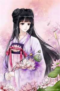 新婚夜，离婚时江凡冉清