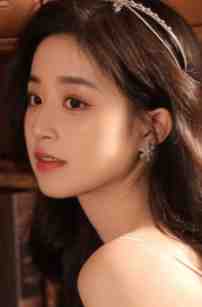 小说潇潇雨声迟来暮(夏星灿姜瑜欢)