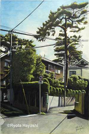 花都小龙王唐峰霍慧