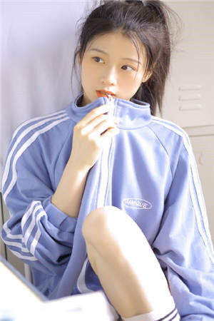 花都小龙王唐峰霍慧全章节小说