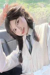 小说女儿被掉包后，妾室自食恶果(安念沈禾)