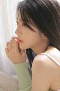 完结版小说山海再无相逢by叶槿江凯