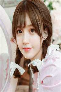 爱已破碎,不必相见陆瑾时清幽