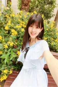 完结版小说如果你要写遗憾by姜慕情驰砚舟