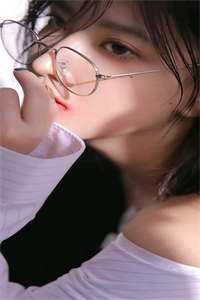 新婚夜，离婚时江凡冉清