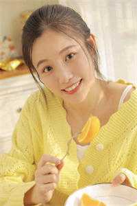 女儿被掉包后,妾室自食恶果安念沈禾全章节小说