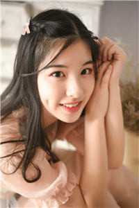 薇薇心动宋远琛顾薇薇全章节小说