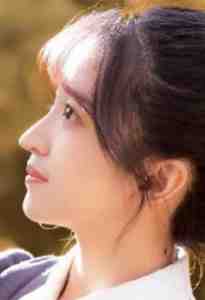 悔期茫茫，你我再无重逢顾绍言林霜雪全章节小说