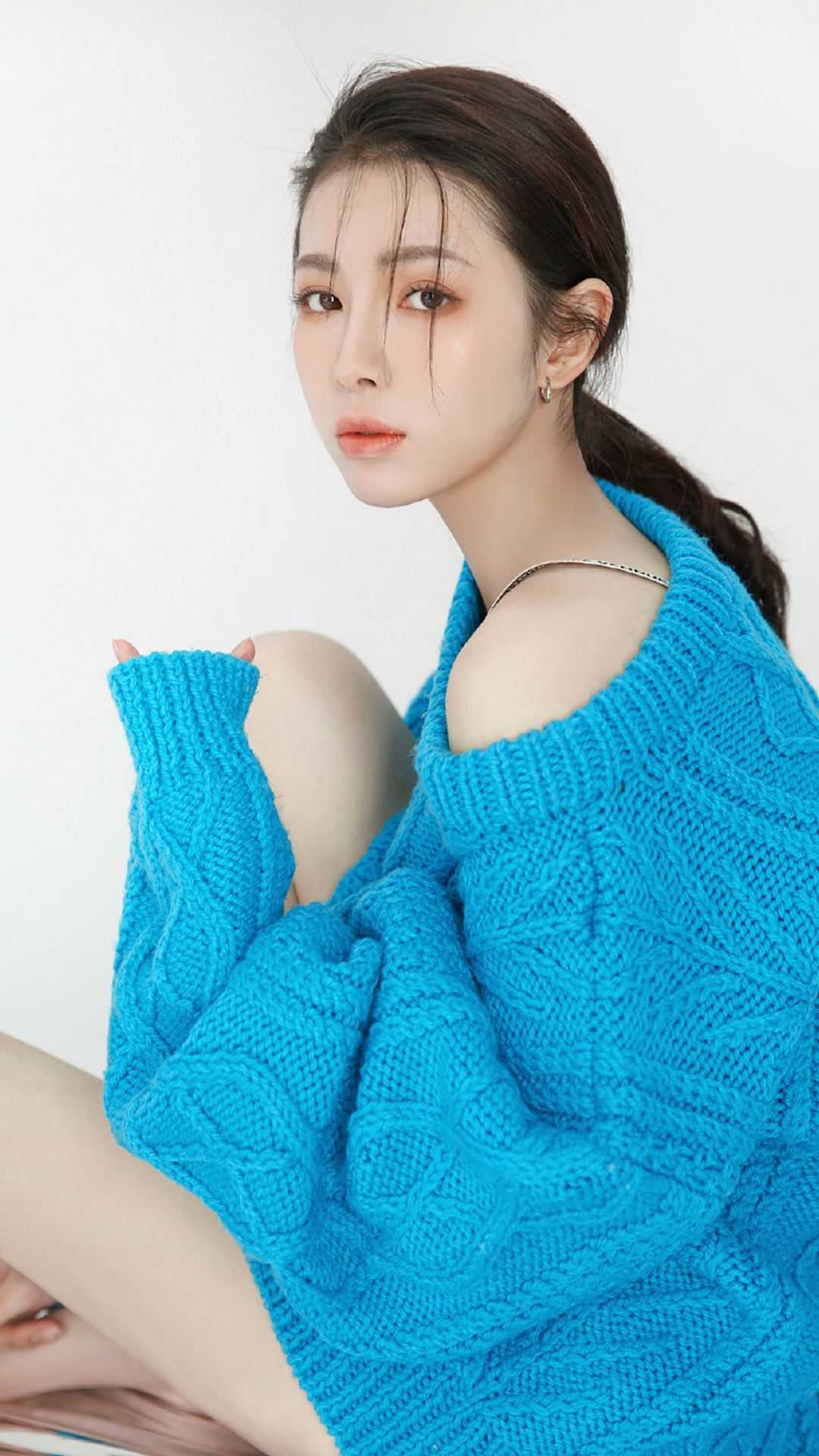 完结版小说女帝重生，皇叔他独得恩宠by轩辕凤燃阿宝