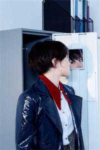 墨染海棠红陈墨何以棠全章节小说