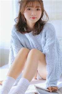 小说参加继女婚礼，新郎竟是我的白眼狼儿子(宋楠孟溪月)