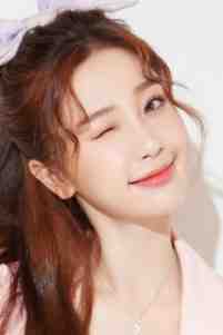 女儿死后我主动去给杀人凶手当保姆江娇娇白月光