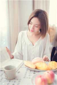 完结版小说女儿被掉包后，妾室自食恶果by安念沈禾