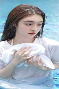 参加继女婚礼，新郎竟是我的白眼狼儿子宋楠孟溪月