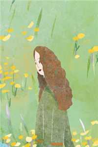 考上清大后，全家跪求我原谅江离封衍全章节小说