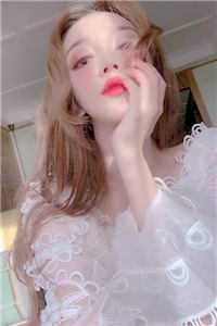 曲绝相思语沈清晚陆行简全章节小说