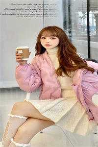 黄泉碧落与君绝谢振庭童知全章节小说