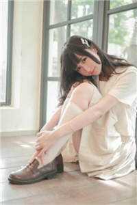 薇薇心动宋远琛顾薇薇