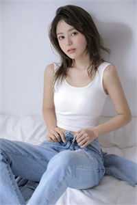 小说结婚当天，前男友因出轨被抓了(程厚其林惜)