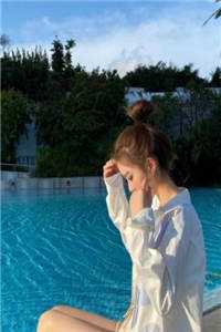 小说悔期茫茫，你我再无重逢(顾绍言林霜雪)