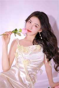 你我自此，勿复相思林安澜莫时琛全章节小说