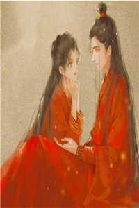 小说晓月拂流年(叶夕瑶贺宴辞)