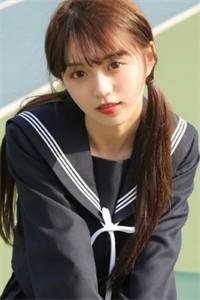 花都小龙王唐峰霍慧全章节小说