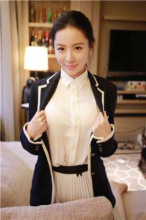 小说参加继女婚礼，新郎竟是我的白眼狼儿子(宋楠孟溪月)