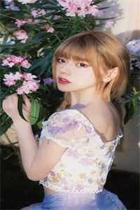 小说金风玉露不相逢(沈知意萧瑾川)