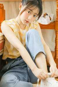 小说不待春风度关山(何若楠孟知节)