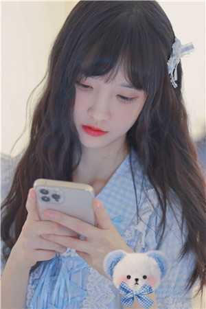 小说枯木折枝再逢春(沈廷深季知月)