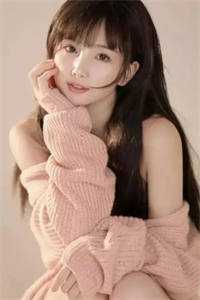 完结版小说如果你要写遗憾by姜慕情驰砚舟